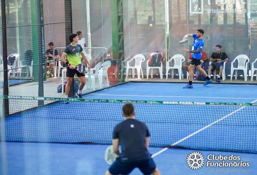 Descrição da Imagem 1