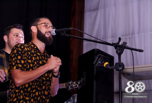 Descrição da Imagem 1