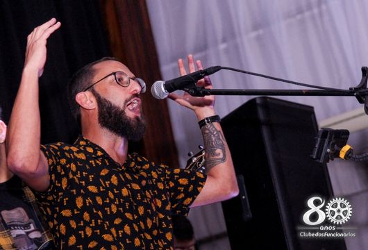 Descrição da Imagem 1