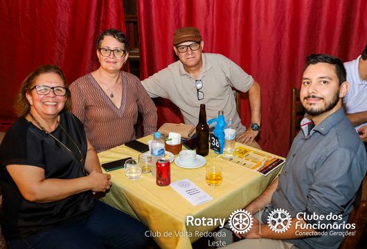 Descrição da Imagem 1