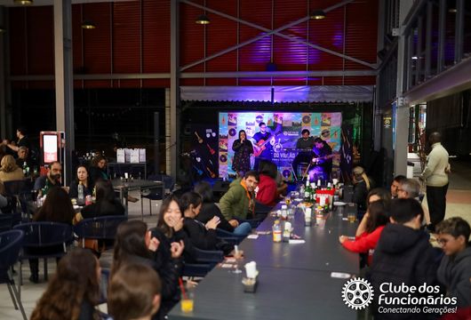 Descrição da Imagem 1