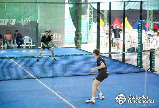 Descrição da Imagem 1