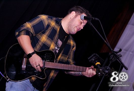 Descrição da Imagem 1