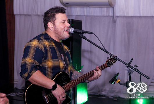 Descrição da Imagem 1