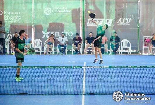 Descrição da Imagem 1