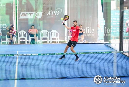 Descrição da Imagem 1