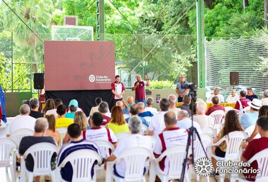 Descrição da Imagem 1