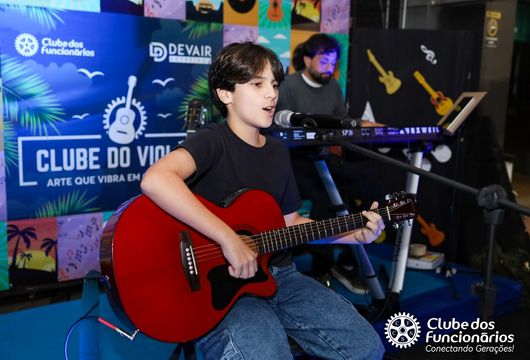 Descrição da Imagem 1