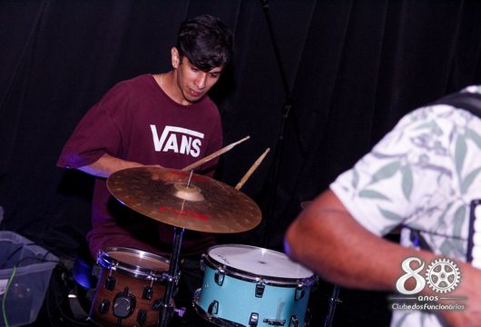 Descrição da Imagem 1