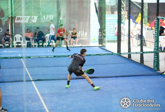 Descrição da Imagem 1