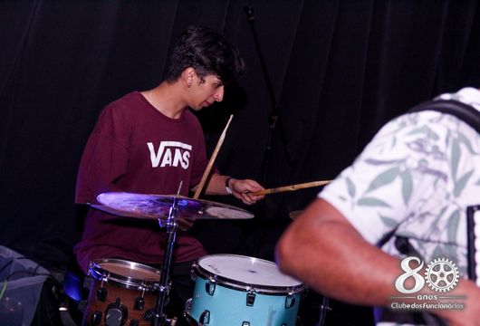 Descrição da Imagem 1