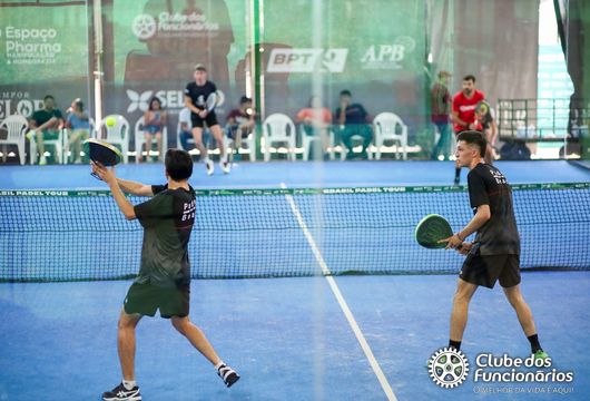 Descrição da Imagem 1