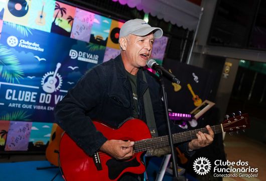 Descrição da Imagem 1