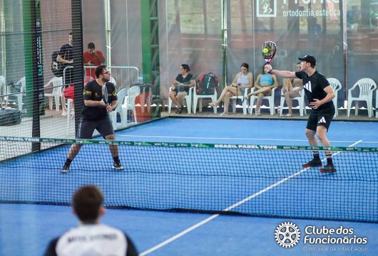 Descrição da Imagem 1