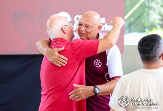 Descrição da Imagem 1