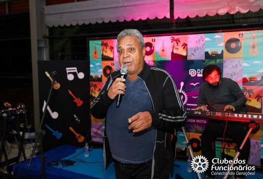 Descrição da Imagem 1