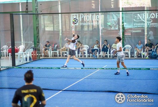 Descrição da Imagem 1