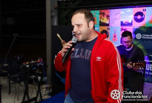 Descrição da Imagem 1