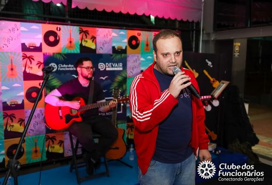 Descrição da Imagem 1