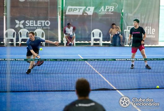 Descrição da Imagem 1