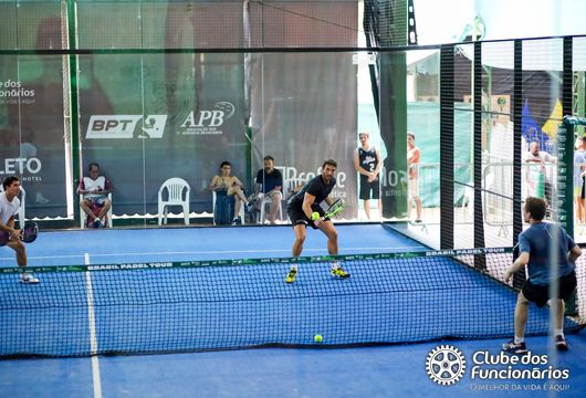 Descrição da Imagem 1