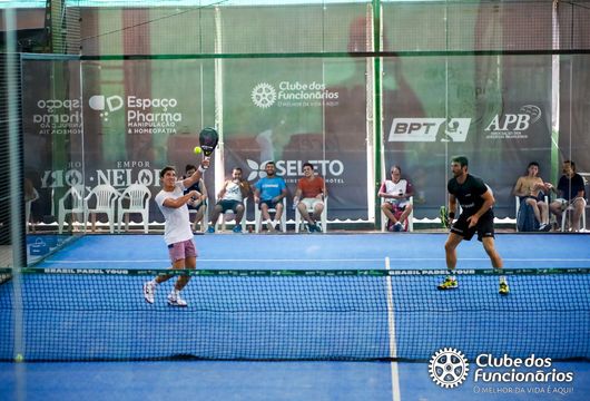 Descrição da Imagem 1