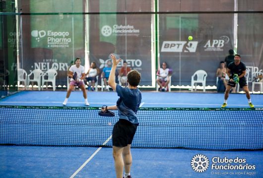 Descrição da Imagem 1