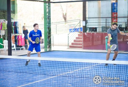 Descrição da Imagem 1