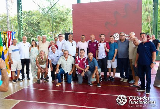 Descrição da Imagem 1