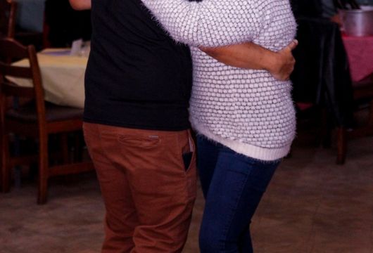 Descrição da Imagem 1