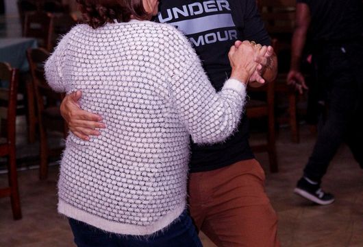 Descrição da Imagem 1