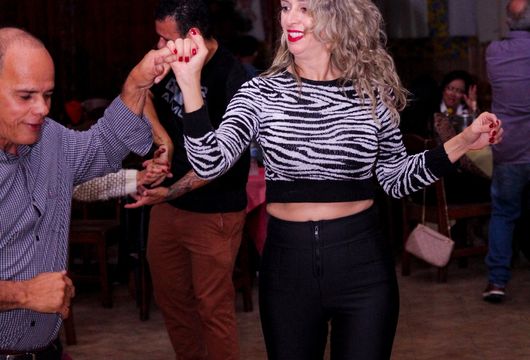 Descrição da Imagem 1