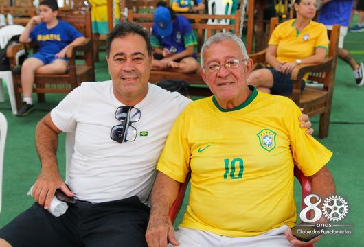 Descrição da Imagem 1