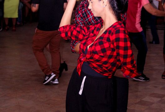 Descrição da Imagem 1