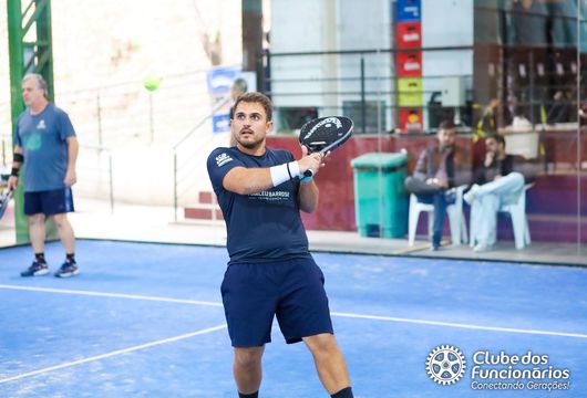 Descrição da Imagem 1