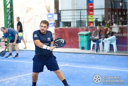 Descrição da Imagem 1