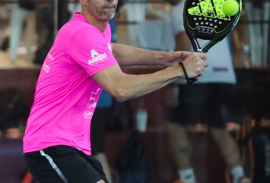 Descrição da Imagem 1