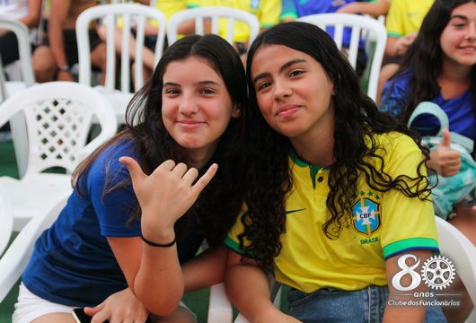 Descrição da Imagem 1