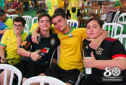 Descrição da Imagem 1