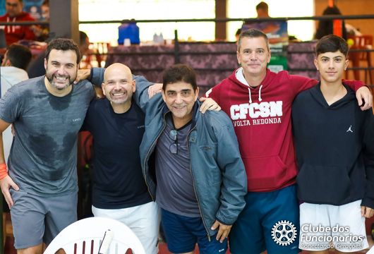 Descrição da Imagem 1