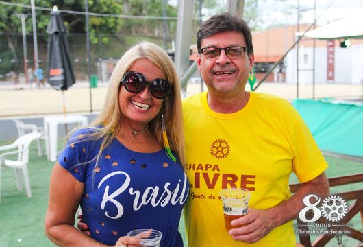 Descrição da Imagem 1