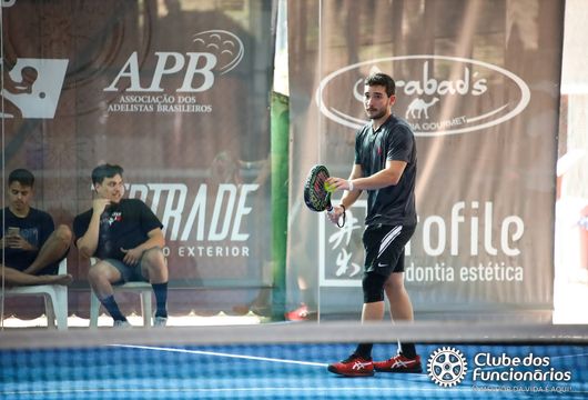 Descrição da Imagem 1