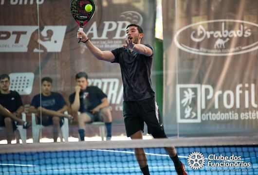 Descrição da Imagem 1