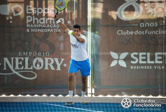 Descrição da Imagem 1