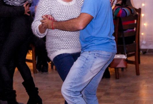 Descrição da Imagem 1