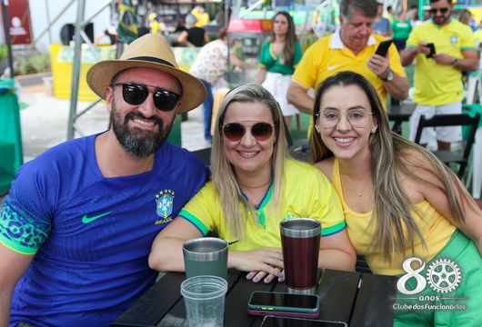 Descrição da Imagem 1