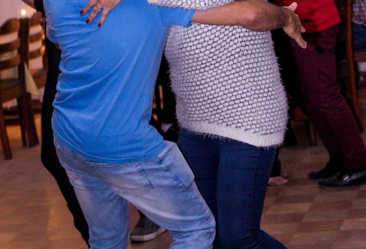 Descrição da Imagem 1