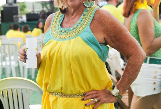 Descrição da Imagem 1