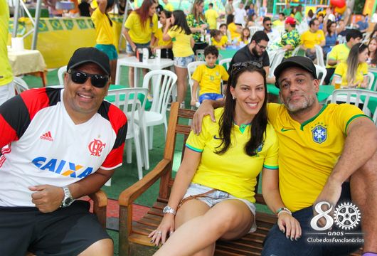 Descrição da Imagem 1