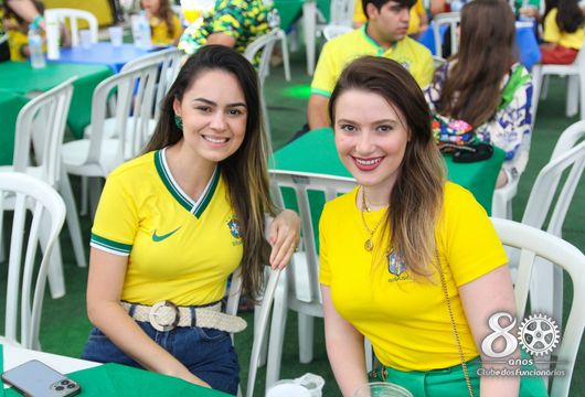 Descrição da Imagem 1